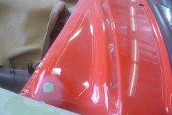 141113 51 Ford Woodie (5).JPG